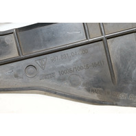 2005-2008 Porsche Boxster Cayman 987 Right Headlight Mount Bracket OEM