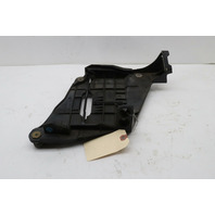 2005-2008 Porsche Boxster Cayman 987 Right Headlight Mount Bracket OEM