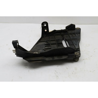 2005-2008 Porsche Boxster Cayman 987 Right Headlight Mount Bracket OEM