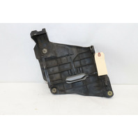 2005-2008 Porsche Boxster Cayman 987 Right Headlight Mount Bracket OEM
