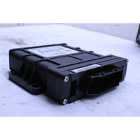 2008 Porsche Cayenne Transmission Control Module TCU TCM OEM