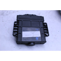 2008 Porsche Cayenne Transmission Control Module TCU TCM OEM