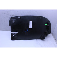 2013-2024 Porsche Boxster Cayman Left Quarter Fender Liner 98150450501 OEM