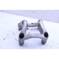 2003 2004 2005 2006 Porsche Cayenne Engine Motor Support Mount Right - 9481152037R OEM