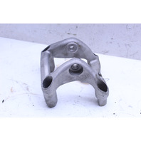 2003 2004 2005 2006 Porsche Cayenne Engine Motor Support Mount Right - 9481152037R OEM