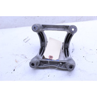 2003 2004 2005 2006 Porsche Cayenne Engine Motor Support Mount Right - 9481152037R OEM