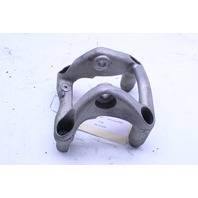 2003 2004 2005 2006 Porsche Cayenne Engine Motor Support Mount Right - 9481152037R OEM