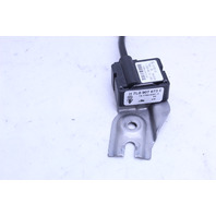 2008 Porsche Cayenne Acceleration Ride Height Sensor OEM