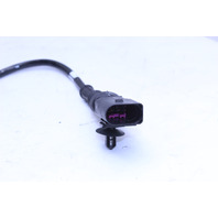 2008 Porsche Cayenne Acceleration Ride Height Sensor OEM