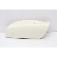 2008 2009 2010 Porsche Cayenne Turbo 957 Tow Hook Cover Cap Right OEM