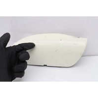 2008 2009 2010 Porsche Cayenne Turbo 957 Tow Hook Cover Cap Right OEM