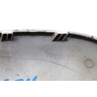 2008 2009 2010 Porsche Cayenne Turbo 957 Tow Hook Cover Cap Right OEM