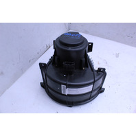 2003-2010 Porsche Cayenne Heater Blower Motor OEM