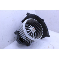 2003-2010 Porsche Cayenne Heater Blower Motor OEM