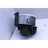 2003-2010 Porsche Cayenne Heater Blower Motor OEM