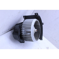 2003-2010 Porsche Cayenne Heater Blower Motor OEM