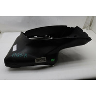 2013-2015 Porsche Boxster 981 Radiator Air Intake Duct Right - 98157532200 OEM