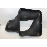 2013-2015 Porsche Boxster 981 Radiator Air Intake Duct Right - 98157532200 OEM