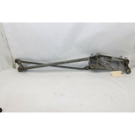 2003 2004 2005 2006 2008 2009 2010 Porsche Cayenne Windshield Wiper Linkage OEM