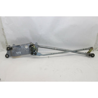 2003 2004 2005 2006 2008 2009 2010 Porsche Cayenne Windshield Wiper Linkage OEM