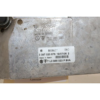 2003 2004 2005 2006 2008 2009 2010 Porsche Cayenne Windshield Wiper Linkage OEM