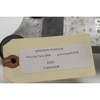 2003 2004 2005 2006 2008 2009 2010 Porsche Cayenne Windshield Wiper Linkage OEM