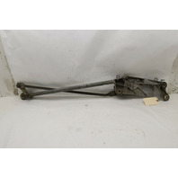 2003 2004 2005 2006 2008 2009 2010 Porsche Cayenne Windshield Wiper Linkage OEM