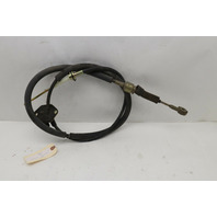 2001-2004 Porsche Boxster 986 Automatic Shift Shifter Cable OEM