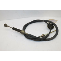 2001-2004 Porsche Boxster 986 Automatic Shift Shifter Cable OEM