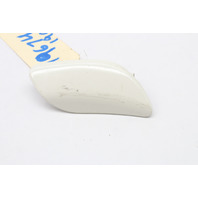 2008 2009 2010 Porsche Cayenne Headlight Washer Nozzle Cover Cap Right OEM