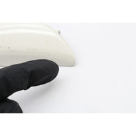 2008 2009 2010 Porsche Cayenne Headlight Washer Nozzle Cover Cap Right OEM