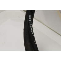 2001-2004 Porsche Boxster Automatic Shift Shifter Cable OEM