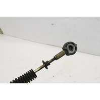 2001-2004 Porsche Boxster Automatic Shift Shifter Cable OEM