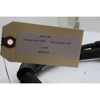 2001-2004 Porsche Boxster Automatic Shift Shifter Cable OEM