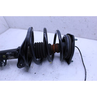 2005-2008 Porsche 911 997 C4S Front Strut Shock Right PASM OEM