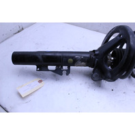 2005-2008 Porsche 911 997 C4S Front Strut Shock Right PASM OEM