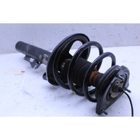 2005-2008 Porsche 911 997 C4S Front Strut Shock Right PASM OEM