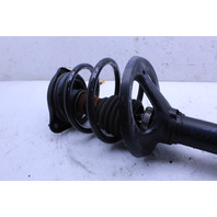 2005-2008 Porsche 911 997 C4S Front Strut Shock Right PASM OEM