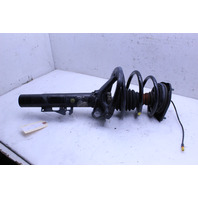 2005-2008 Porsche 911 997 C4S Front Strut Shock Right PASM OEM