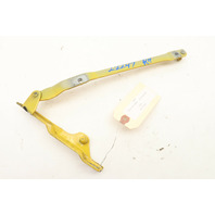 2005-2012 Porsche 911 Boxster Cayman Hood Hinge Right OEM