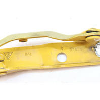 2005-2012 Porsche 911 Boxster Cayman Hood Hinge Right OEM