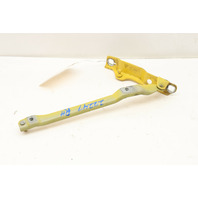 2005-2012 Porsche 911 Boxster Cayman Hood Hinge Right OEM