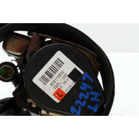 2002-2012 Porsche Boxster 986 987 Seat Belt Retractor Left OEM