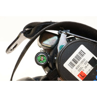 2002-2012 Porsche Boxster 986 987 Seat Belt Retractor Left OEM