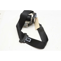 2002-2012 Porsche Boxster 986 987 Seat Belt Retractor Left OEM