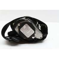 2002-2012 Porsche Boxster 986 987 Seat Belt Retractor Left OEM