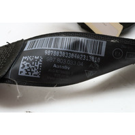 2002-2012 Porsche Boxster 986 987 Seat Belt Retractor Left OEM
