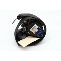 2002-2012 Porsche Boxster 986 987 Seat Belt Retractor Left OEM