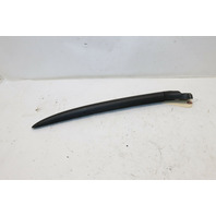 2003-2010 Porsche Cayenne Rear Window Wiper Arm - 7L5955707B OEM