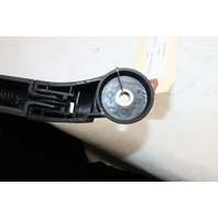 2003-2010 Porsche Cayenne Rear Window Wiper Arm - 7L5955707B OEM
